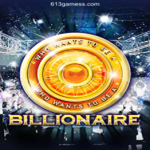 Exploring the Thrills of the Game 'Billionaire'