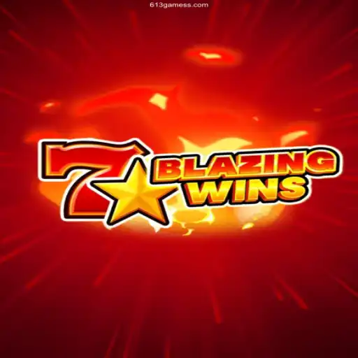 Exploring BlazingWins: A Thrilling Casino Experience
