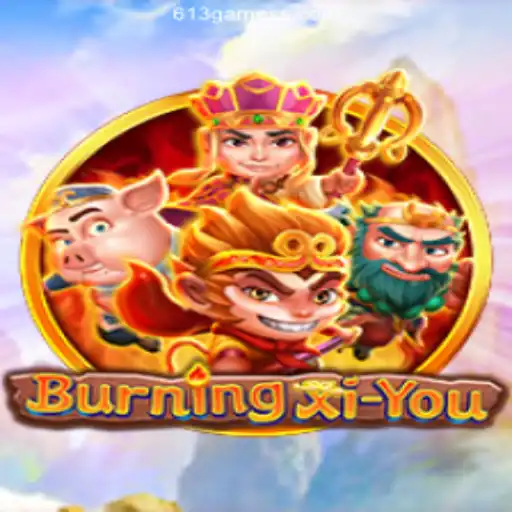 Exploring the World of BurningXiYou and 613 Games: A Dive into Brazil's Trusted Gaming Experience