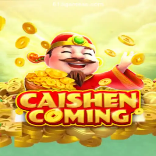 Discover the Enchanting World of CAISHENCOMING: A Premier Gaming Experience