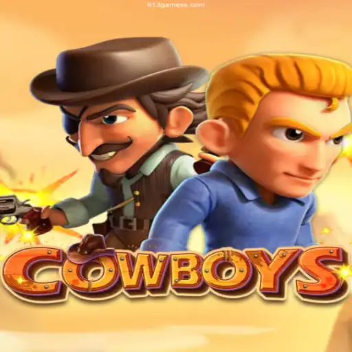 Exploring the Excitement of 'COWBOYS'