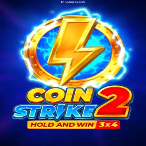 Coinstrike2: A Deep Dive into Brazil's Most Reliable Casino Gaming Experience