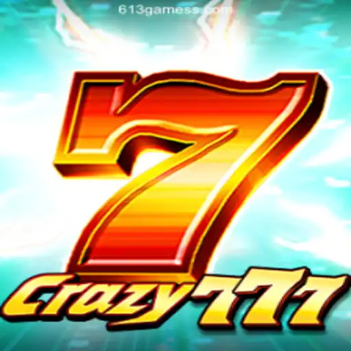 Exploring the Thrills of Crazy777 at O Cassino Mais Confiável do Brasil