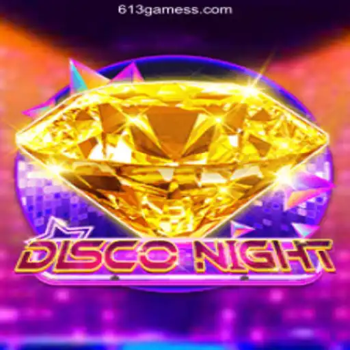 Exploring the Thrills of DiscoNight: A Dive into the Trendy Game