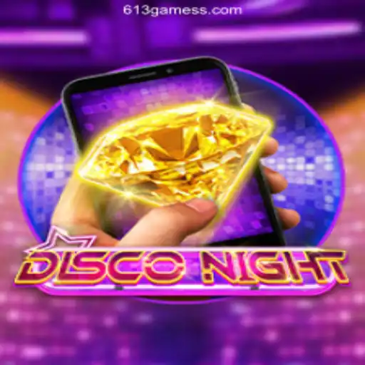 Discover the Thrills of DiscoNightM: The Ultimate Gaming Experience