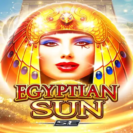 Unearthing the Mysteries of EgyptianSunSE
