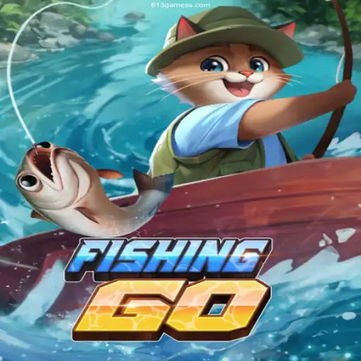 Dive into the Exciting World of FishingGO: Brazil's Trusted Gaming Experience