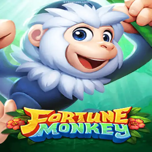 Discover the Exciting World of FortuneMonkey at 613 Games