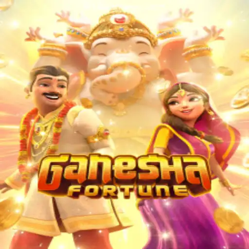 Exploring GaneshaFortune: A Journey Through Divine Wealth and Strategy