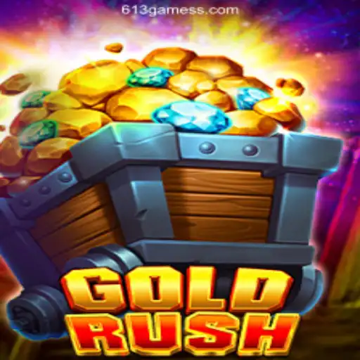 Explore the Thrilling World of GoldRush: A Premier Casino Game