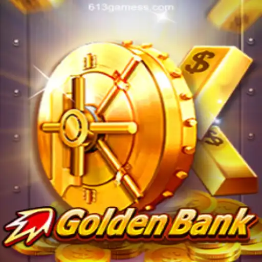 Exploring GoldenBank: The Most Trusted Casino Game in Brazil