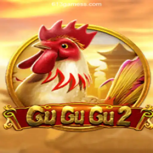 Exploring the Exciting World of GuGuGu2: The Ultimate Gaming Experience