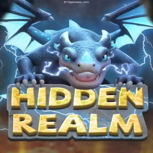 Exploring HiddenRealm: An Enchanting Escape into a Mystical World