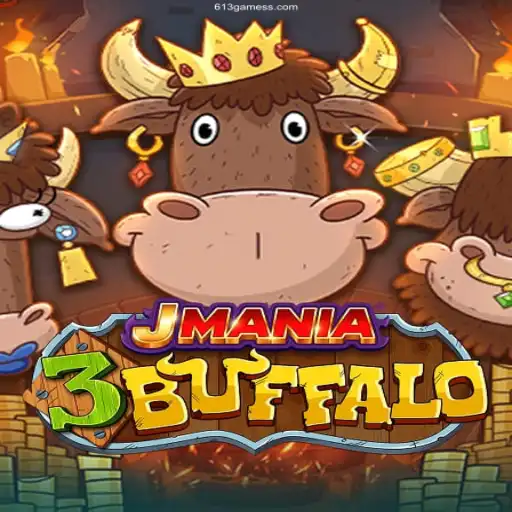 Exploring the Exciting World of JMania3Buffalo: A Top Choice in Brazilian Gaming