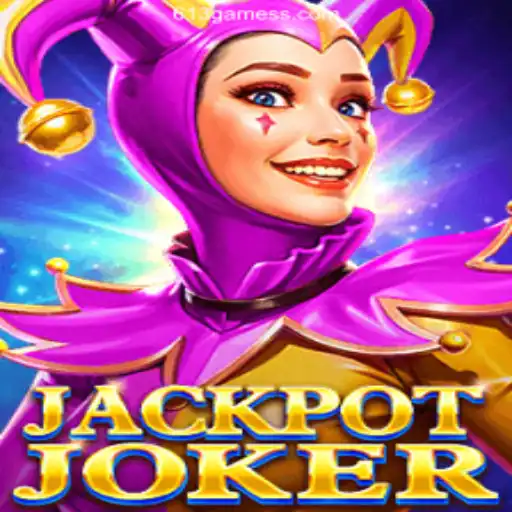 Exploring JackpotJoker: The Ultimate Gaming Experience at 613 Games