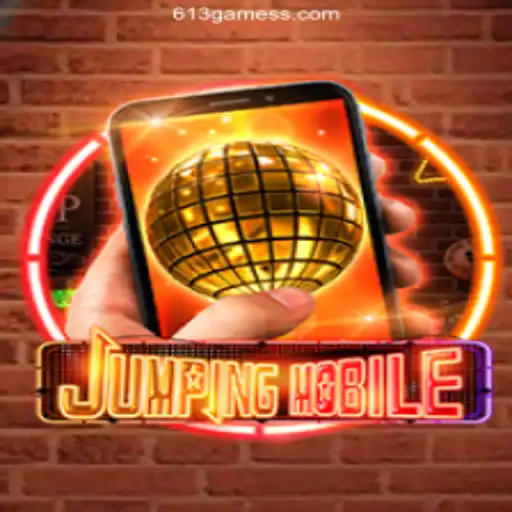 Jumpingmobile: A Thrilling Gaming Experience with 613 Games