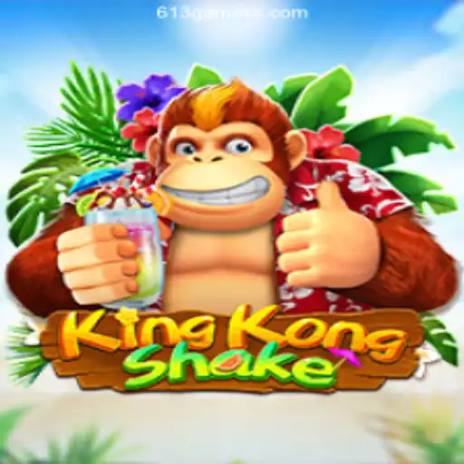 Discover the Thrills of KingKongShake: A New Gaming Experience
