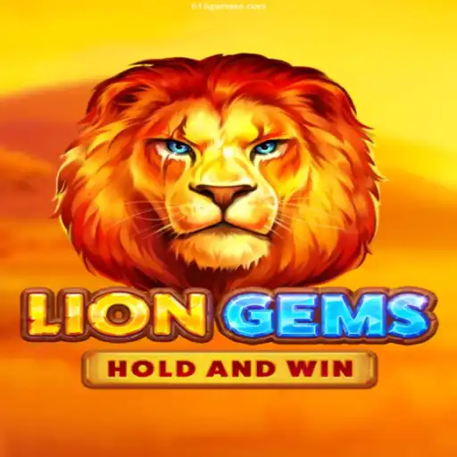 Discover the Thrilling World of LionGems: An Inside Look at the Trusted Brazilian Casino Game
