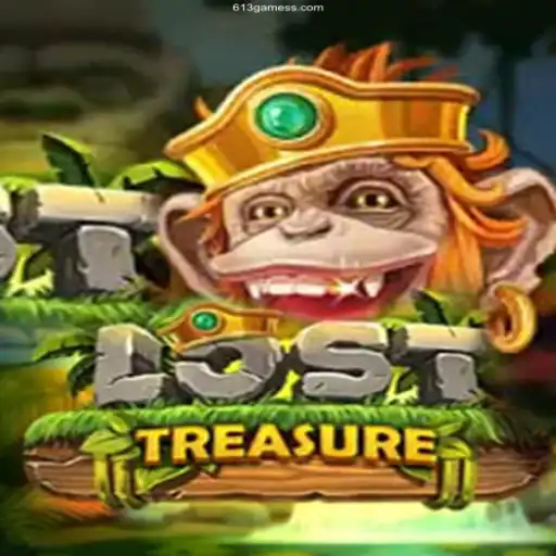 Discover the Thrills of LostTreasure: A Guide to An Adventurous Game