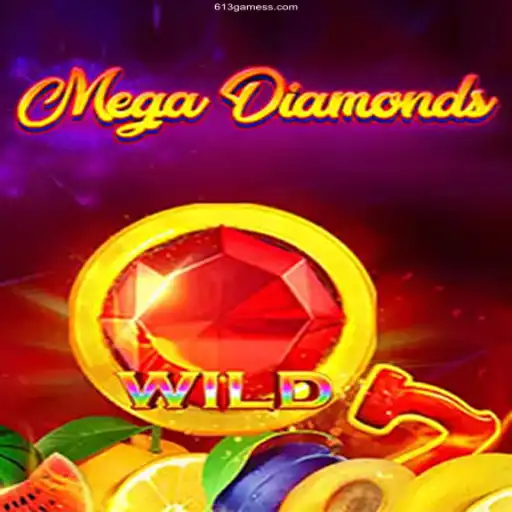 Exploring MegaDiamond: A Thrilling Casino Experience