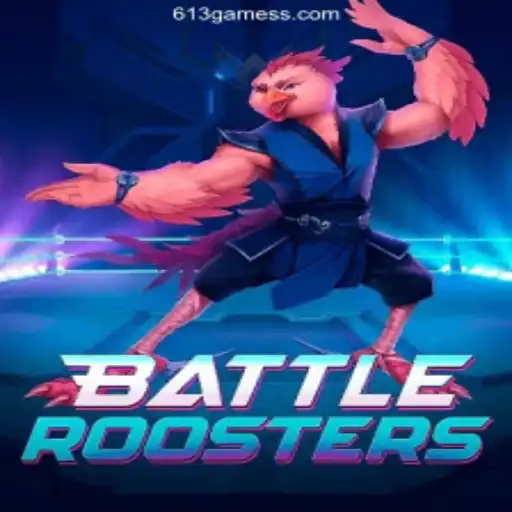 BattleRoosters: A New Era in Gaming and Trustworthy Betting