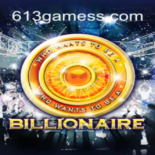 Exploring the Thrills of the Game 'Billionaire'