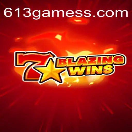 Exploring BlazingWins: A Thrilling Casino Experience