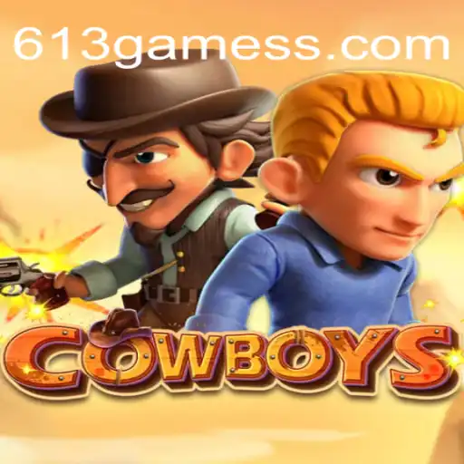 Exploring the Excitement of 'COWBOYS'