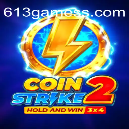 Coinstrike2: A Deep Dive into Brazil's Most Reliable Casino Gaming Experience