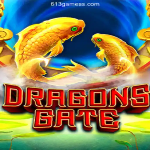 DragonsGate: The Epic Fantasy Journey in Gaming