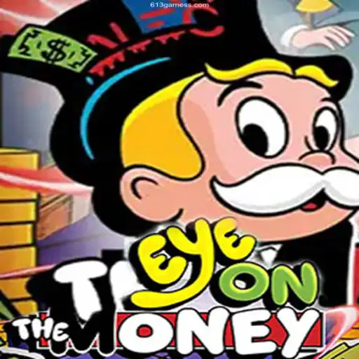 EyeOnTheMoney: Diving into Brazil's Most Reliable Casino Experience