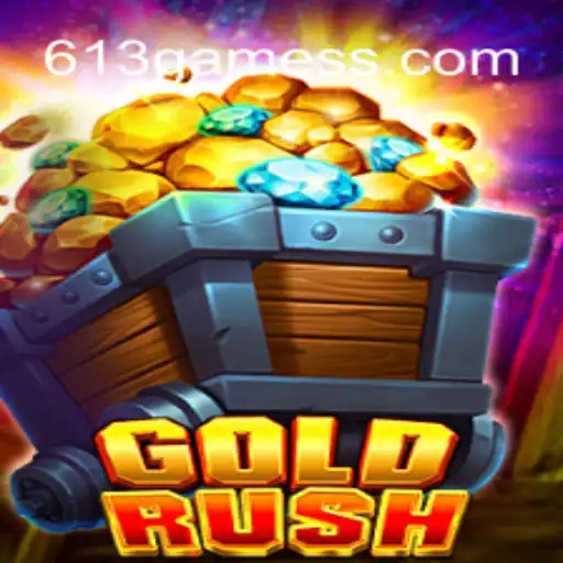 Explore the Thrilling World of GoldRush: A Premier Casino Game