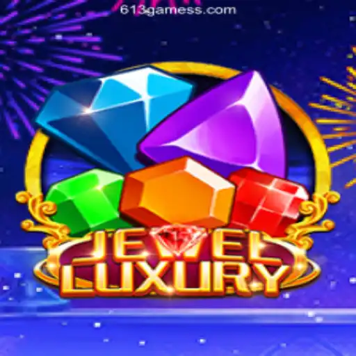 Exploring the Glamorous World of JewelLuxury: A Sparkling Adventure