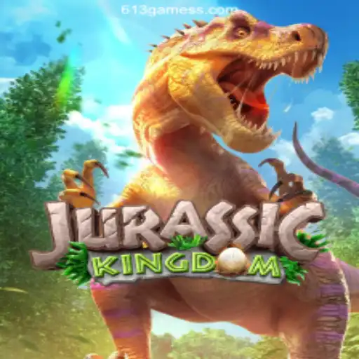 Exploring JurassicKingdom: An Exciting Adventure in Gaming