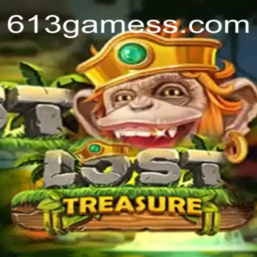 Discover the Thrills of LostTreasure: A Guide to An Adventurous Game