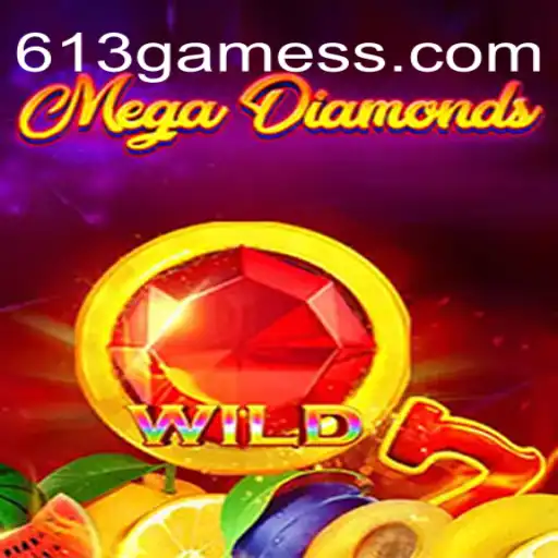 Exploring MegaDiamond: A Thrilling Casino Experience