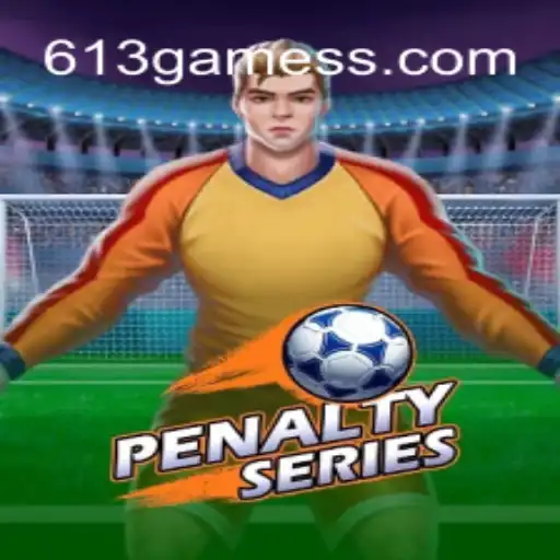 Explore the Thrilling World of PenaltySeries