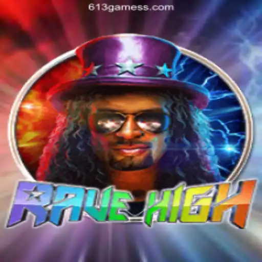 Exploring RaveHigh: A Captivating Dive into a Unique Gaming Experience