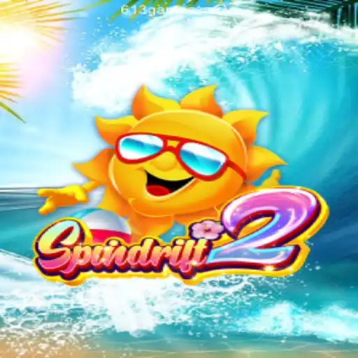 Exploring Spindrift2: An Engaging Gaming Experience