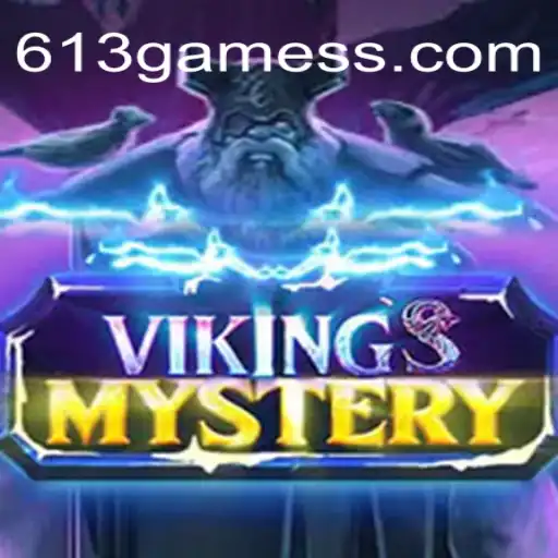 Discovering VikingsMystery: An Epic Gaming Adventure