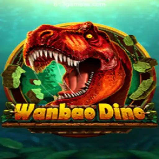 Exploring the Fascinating World of WanBaoDino: A Trusted Gaming Experience
