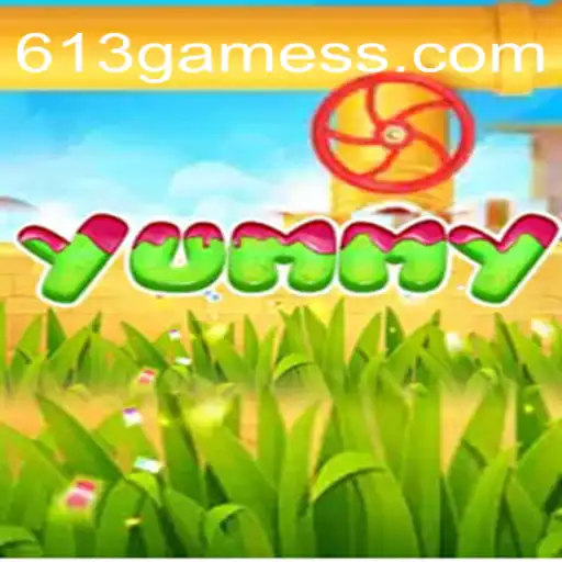 Experience the Excitement of 'Yummy': A New Gaming Sensation
