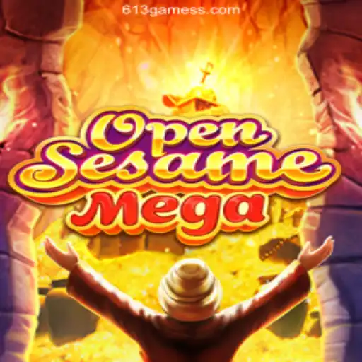 Discovering OPENSESAMEMEGA: The Thrilling New Game Experience