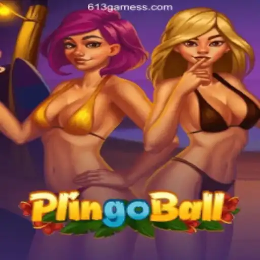 Discovering Plingoball: An Exciting Dive into Brazil's Trusted Gaming Arena
