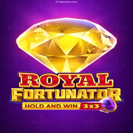 Discover the Excitement of RoyalFort: A Premier Game from 613 Games