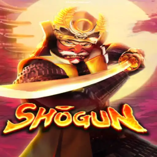 Exploring Shogun: The Strategic Board Game
