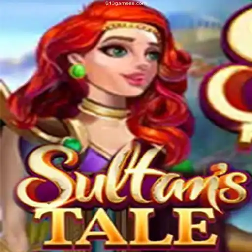Exploring Sultanstale: A Mesmeric Journey in Gaming