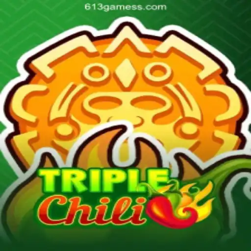 Unveiling TripleChili: A Fresh Addition to the World of Online Gaming
