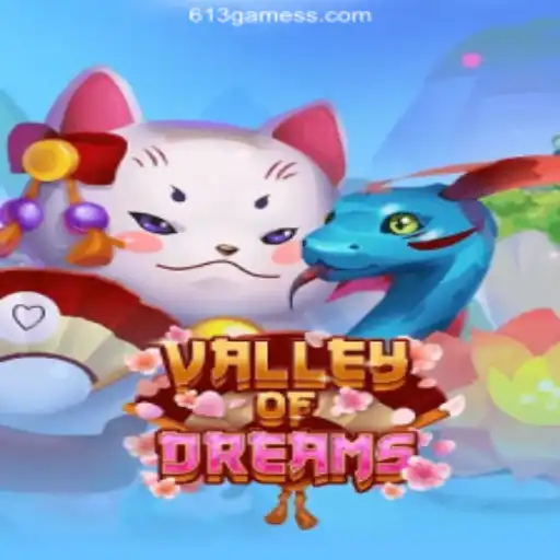 Exploring ValleyofDreams: A Digital Adventure in Gaming