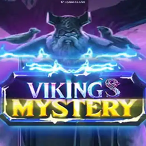 Discovering VikingsMystery: An Epic Gaming Adventure